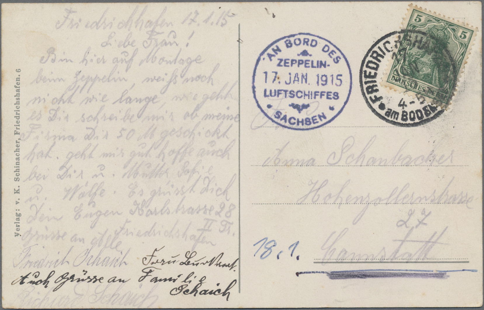 Lot 11529 - flugpost alle welt - Auktionshaus Christoph Gärtner GmbH & Co. KG 58th AUCTION - Day 4 Lot 11529 - flugpost alle welt - Auktionshaus Christoph Gärtner GmbH & Co. KG 58th AUCTION - Day 4