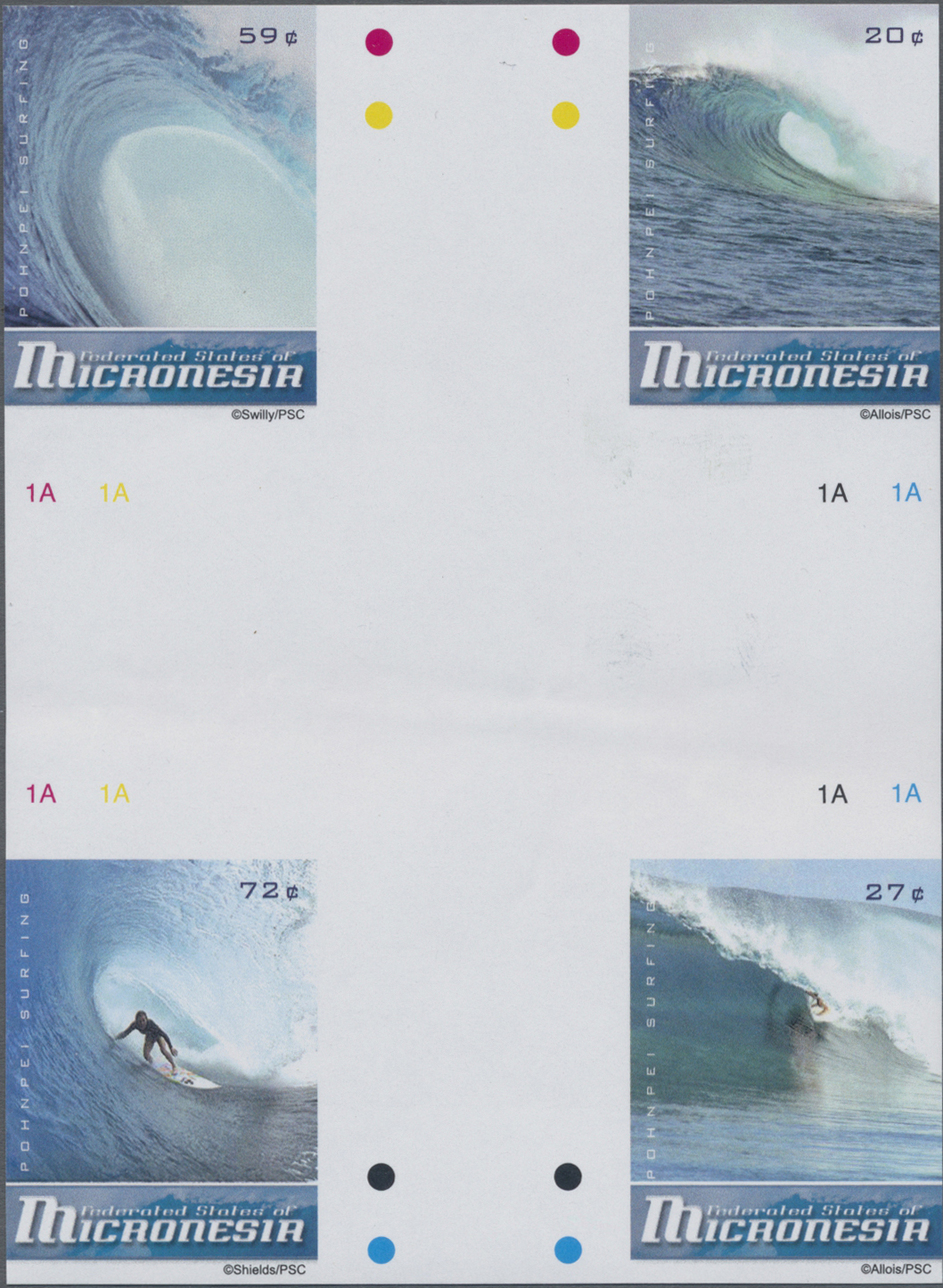 Lot 03628 - thematik: sport-wassersport / sport-water sports - Auktionshaus Christoph Gärtner GmbH & Co. KG 55th AUCTION - Day 2 Lot 03628 - thematik: sport-wassersport / sport-water sports - Auktionshaus Christoph Gärtner GmbH & Co. KG 55th AUCTION - Day 2