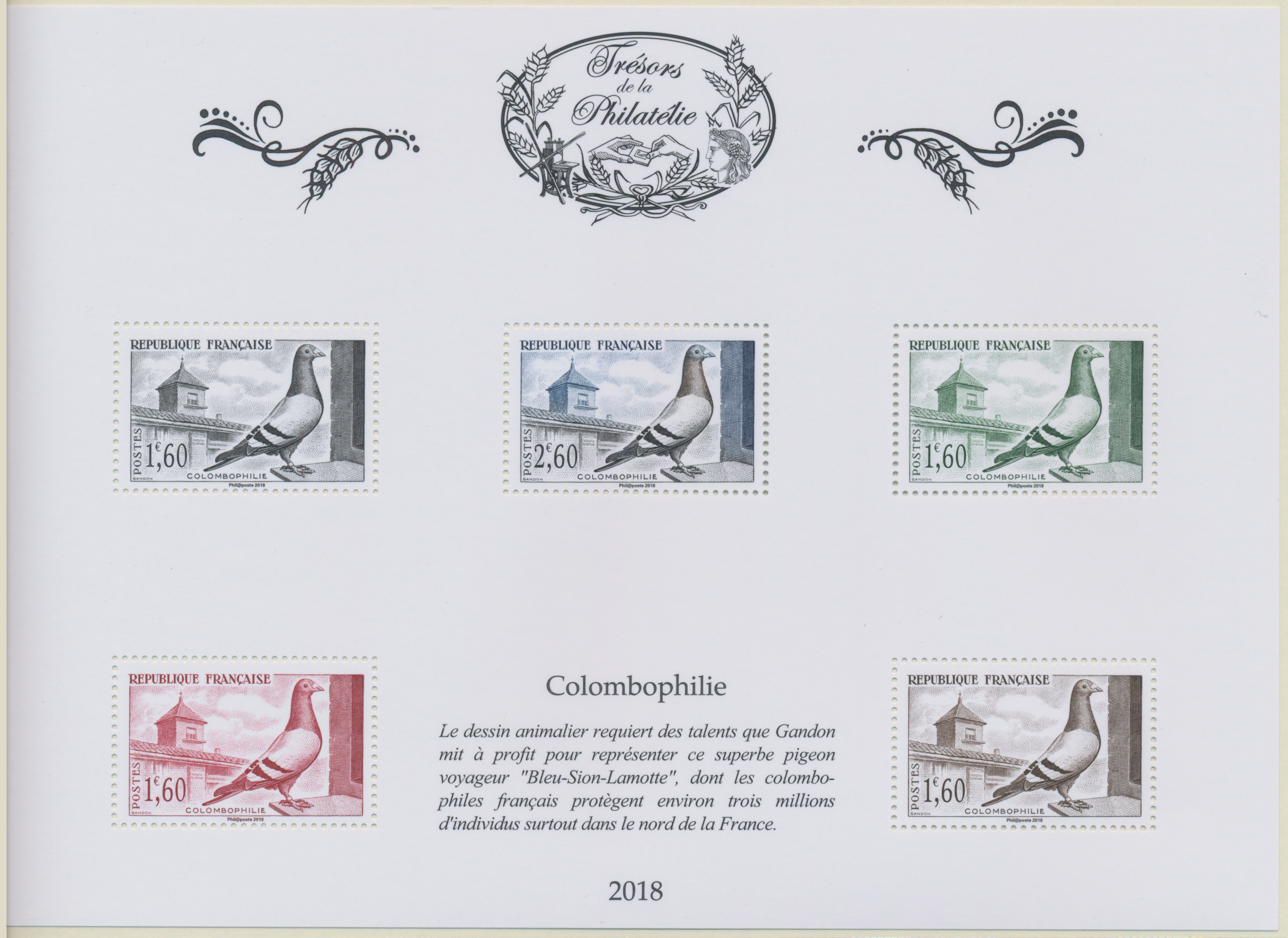 Lot 12127 - frankreich - Auktionshaus Christoph Gärtner GmbH & Co. KG 58th AUCTION - Day 4 Lot 12127 - frankreich - Auktionshaus Christoph Gärtner GmbH & Co. KG 58th AUCTION - Day 4