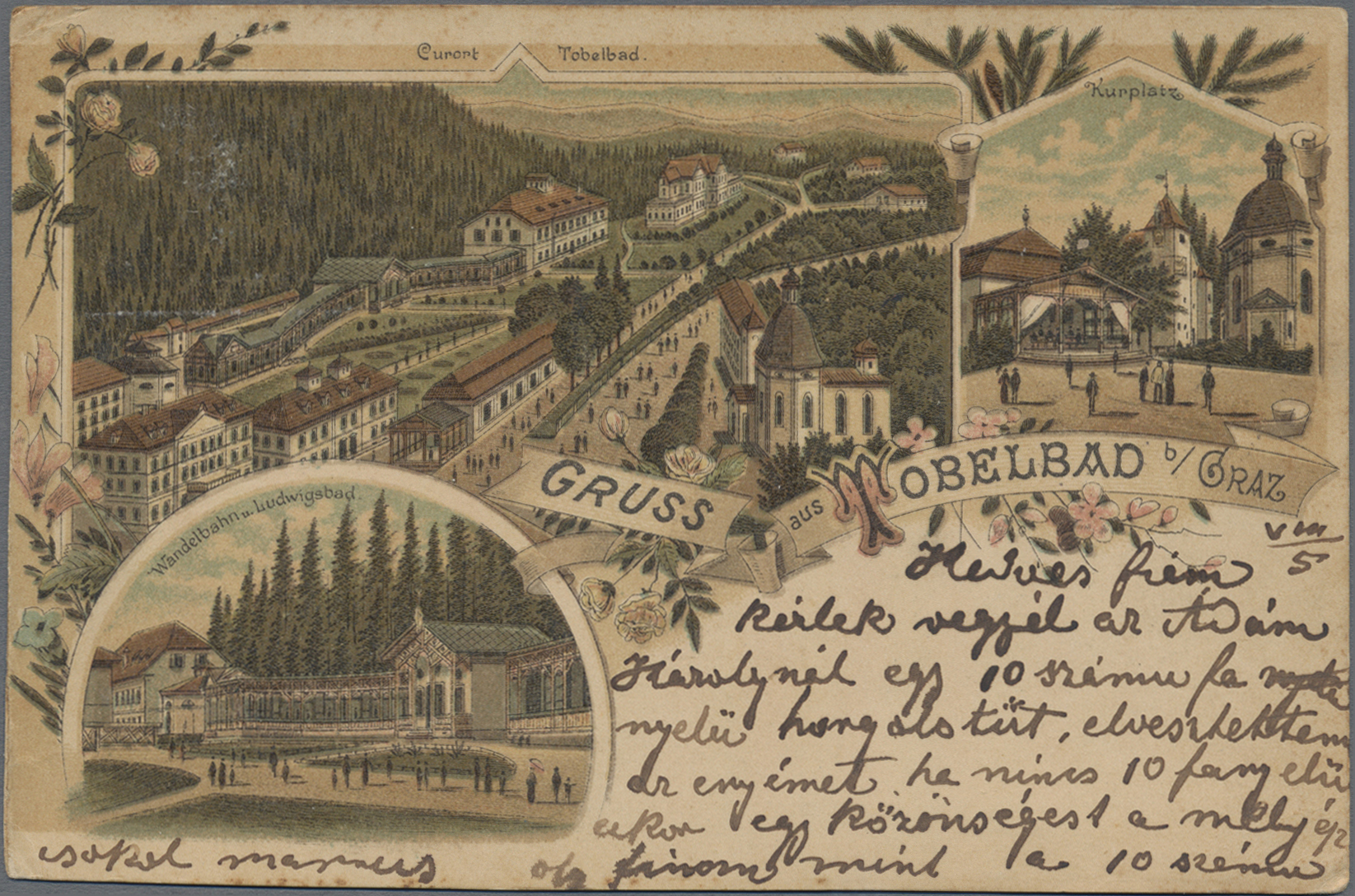 Lot 03425 - österreich - ganzsachen - Auktionshaus Christoph Gärtner GmbH & Co. KG 58th AUCTION - Day 2 Lot 03425 - österreich - ganzsachen - Auktionshaus Christoph Gärtner GmbH & Co. KG 58th AUCTION - Day 2
