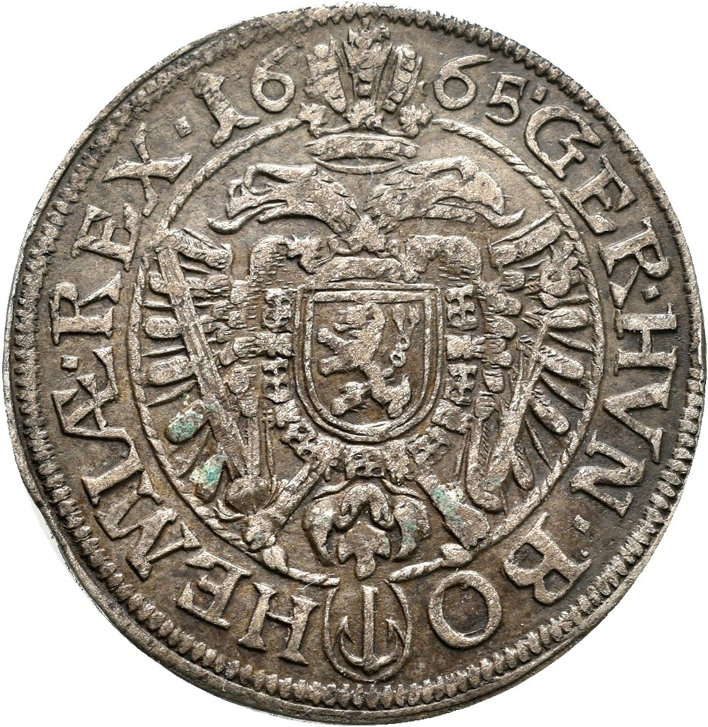 Stamp Auction Haus Habsburg Münzen 56th AUCTION Day 1, lot 1394