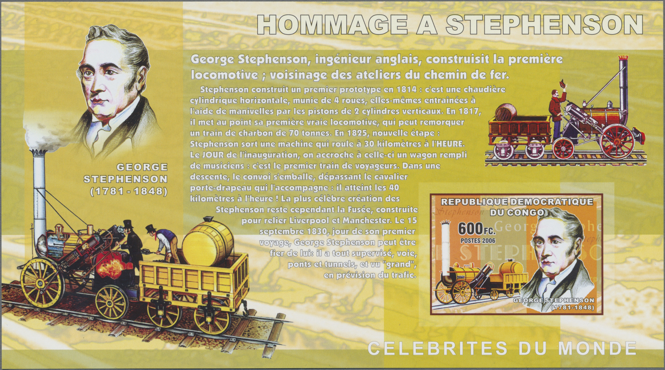 Lot 07494 - Kongo (Kinshasa / Zaire) - Auktionshaus Christoph Gärtner GmbH & Co. KG 56th AUCTION - Day 4 Lot 07494 - Kongo (Kinshasa / Zaire) - Auktionshaus Christoph Gärtner GmbH & Co. KG 56th AUCTION - Day 4