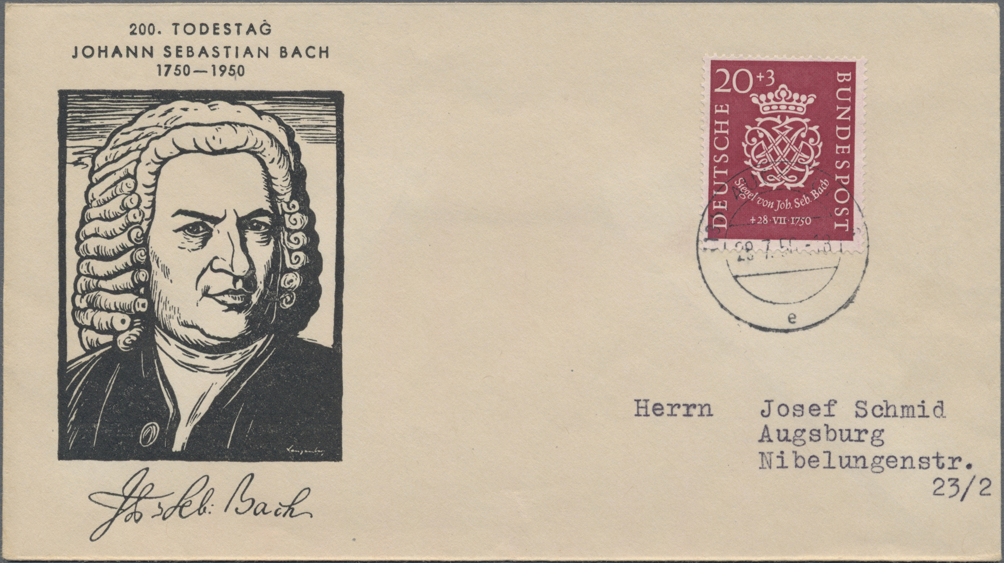 Lot 04576 - bundesrepublik deutschland  -  Auktionshaus Christoph Gärtner GmbH & Co. KG 53rd AUCTION - Day 3 Germany