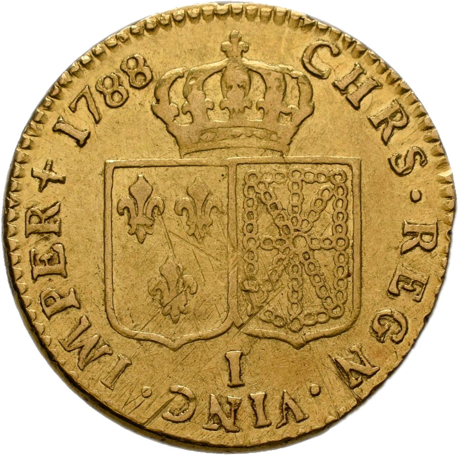 Lot 00097 - Frankreich | Europa - Auktionshaus Christoph Gärtner GmbH & Co. KG 58th AUCTION - Day 1 Lot 00097 - Frankreich | Europa - Auktionshaus Christoph Gärtner GmbH & Co. KG 58th AUCTION - Day 1