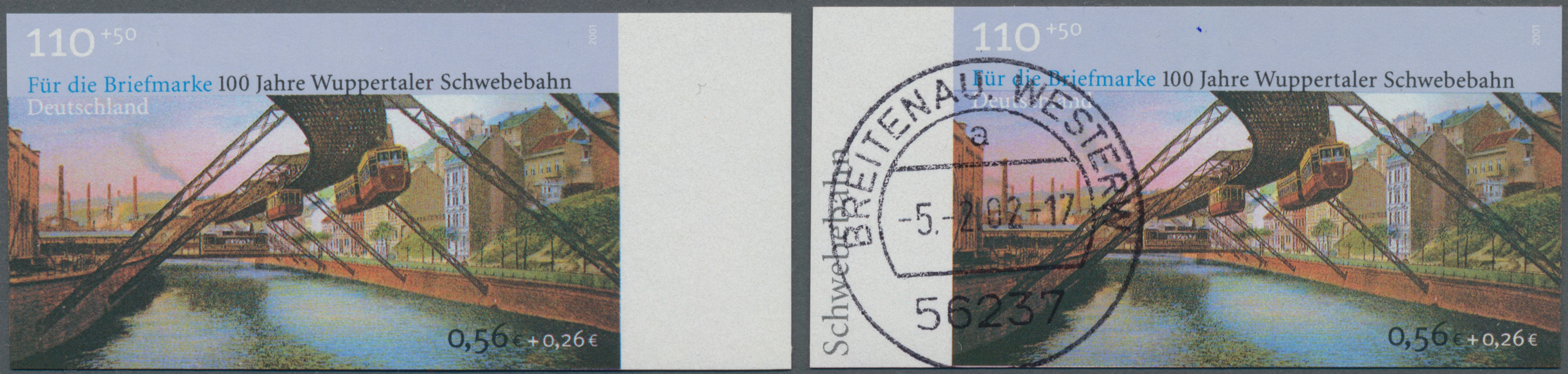 Lot 06879 - bundesrepublik deutschland - Auktionshaus Christoph Gärtner GmbH & Co. KG 55th AUCTION - Day 3 Lot 06879 - bundesrepublik deutschland - Auktionshaus Christoph Gärtner GmbH & Co. KG 55th AUCTION - Day 3