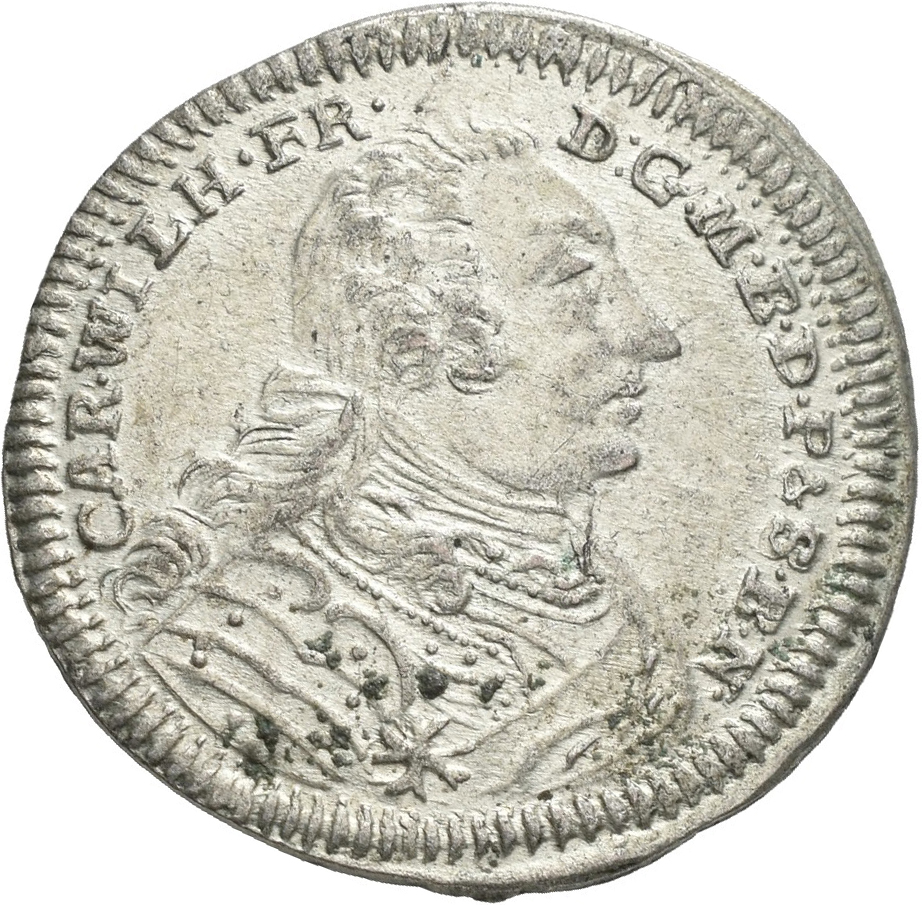 Lot 13255 - Altdeutschland und RDR bis 1800 | Münzen - Auktionshaus Christoph Gärtner GmbH & Co. KG 53rd AUCTION - Day 6 Coins & Banknotes Lot 13255 - Altdeutschland und RDR bis 1800 | Münzen - Auktionshaus Christoph Gärtner GmbH & Co. KG 53rd AUCTION - Day 6 Coins & Banknotes