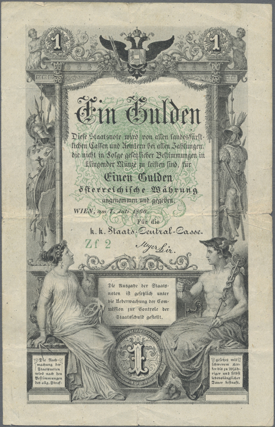 Lot 01080 - Austria / Österreich | Banknoten - Auktionshaus Christoph Gärtner GmbH & Co. KG Sale #45 Banknotes Worldwide Lot 01080 - Austria / Österreich | Banknoten - Auktionshaus Christoph Gärtner GmbH & Co. KG Sale #45 Banknotes Worldwide
