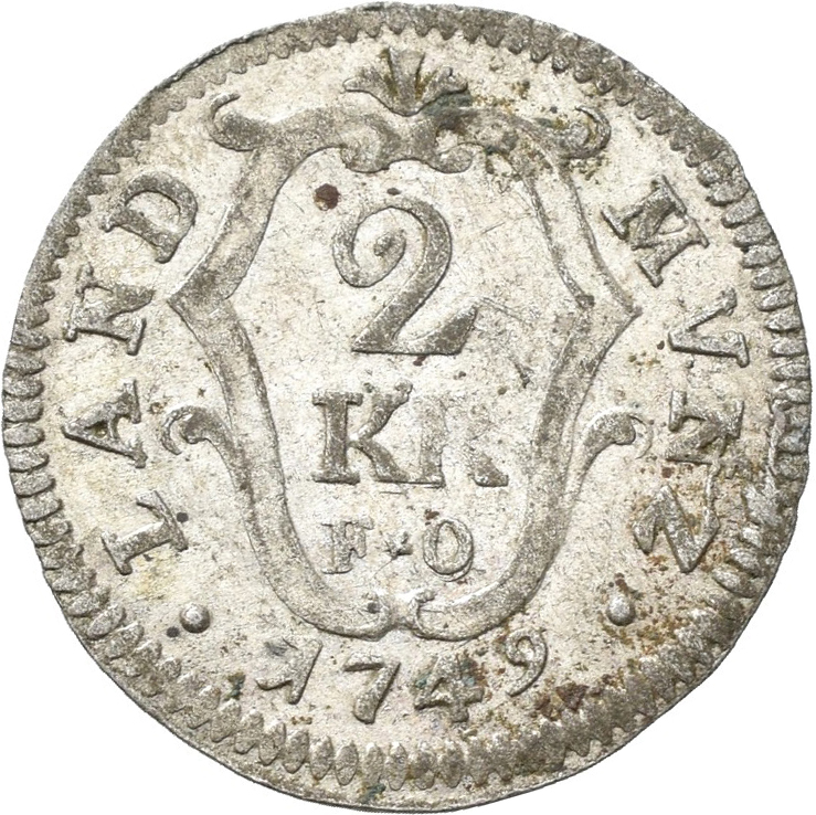 Lot 13282 - Altdeutschland und RDR bis 1800 | Münzen - Auktionshaus Christoph Gärtner GmbH & Co. KG 53rd AUCTION - Day 6 Coins & Banknotes Lot 13282 - Altdeutschland und RDR bis 1800 | Münzen - Auktionshaus Christoph Gärtner GmbH & Co. KG 53rd AUCTION - Day 6 Coins & Banknotes