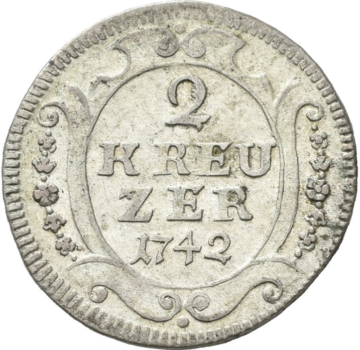 Lot 13250 - Altdeutschland und RDR bis 1800 | Münzen - Auktionshaus Christoph Gärtner GmbH & Co. KG 53rd AUCTION - Day 6 Coins & Banknotes Lot 13250 - Altdeutschland und RDR bis 1800 | Münzen - Auktionshaus Christoph Gärtner GmbH & Co. KG 53rd AUCTION - Day 6 Coins & Banknotes