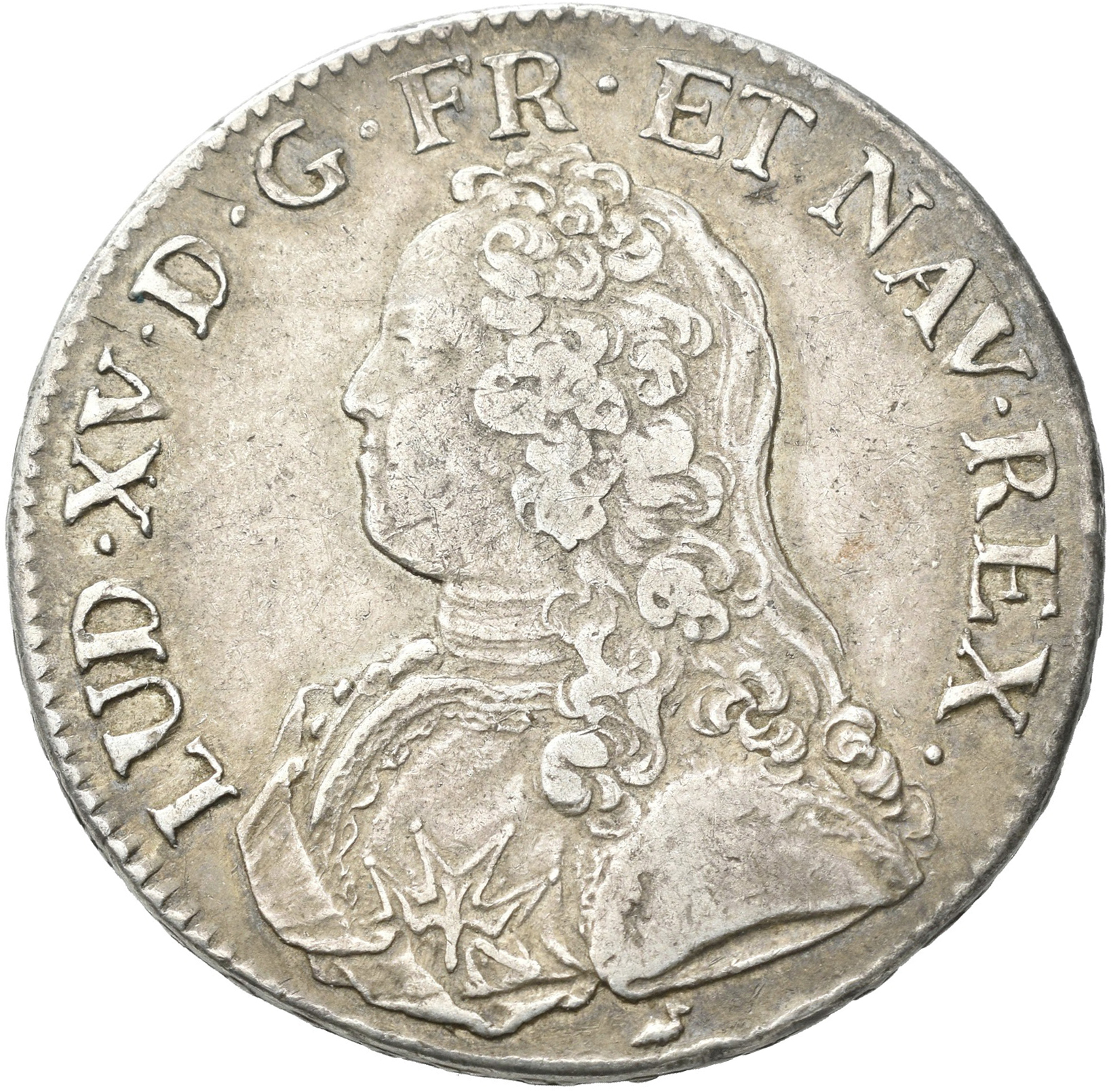 Lot 13133 - Frankreich | Europa - Auktionshaus Christoph Gärtner GmbH & Co. KG 53rd AUCTION - Day 6 Coins & Banknotes Lot 13133 - Frankreich | Europa - Auktionshaus Christoph Gärtner GmbH & Co. KG 53rd AUCTION - Day 6 Coins & Banknotes