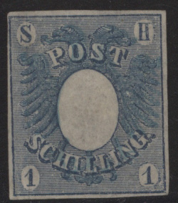 Lot 13787 - Schleswig-Holstein - Marken und Briefe - Auktionshaus Christoph Gärtner GmbH & Co. KG 58th AUCTION - Day 5 Lot 13787 - Schleswig-Holstein - Marken und Briefe - Auktionshaus Christoph Gärtner GmbH & Co. KG 58th AUCTION - Day 5