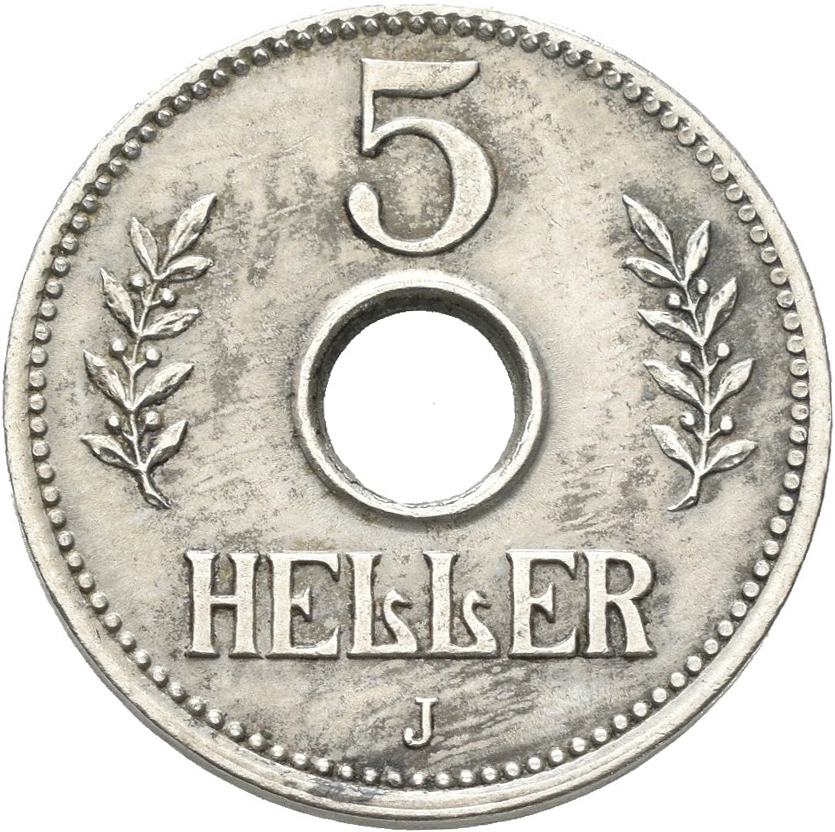 Lot 13408 - Deutsch-Ostafrika | Kolonien + Nebengebiete - Auktionshaus Christoph Gärtner GmbH & Co. KG 53rd AUCTION - Day 6 Coins & Banknotes Lot 13408 - Deutsch-Ostafrika | Kolonien + Nebengebiete - Auktionshaus Christoph Gärtner GmbH & Co. KG 53rd AUCTION - Day 6 Coins & Banknotes