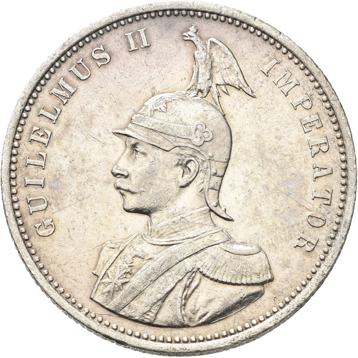 Lot 13409 - Deutsch-Ostafrika | Kolonien + Nebengebiete - Auktionshaus Christoph Gärtner GmbH & Co. KG 53rd AUCTION - Day 6 Coins & Banknotes Lot 13409 - Deutsch-Ostafrika | Kolonien + Nebengebiete - Auktionshaus Christoph Gärtner GmbH & Co. KG 53rd AUCTION - Day 6 Coins & Banknotes