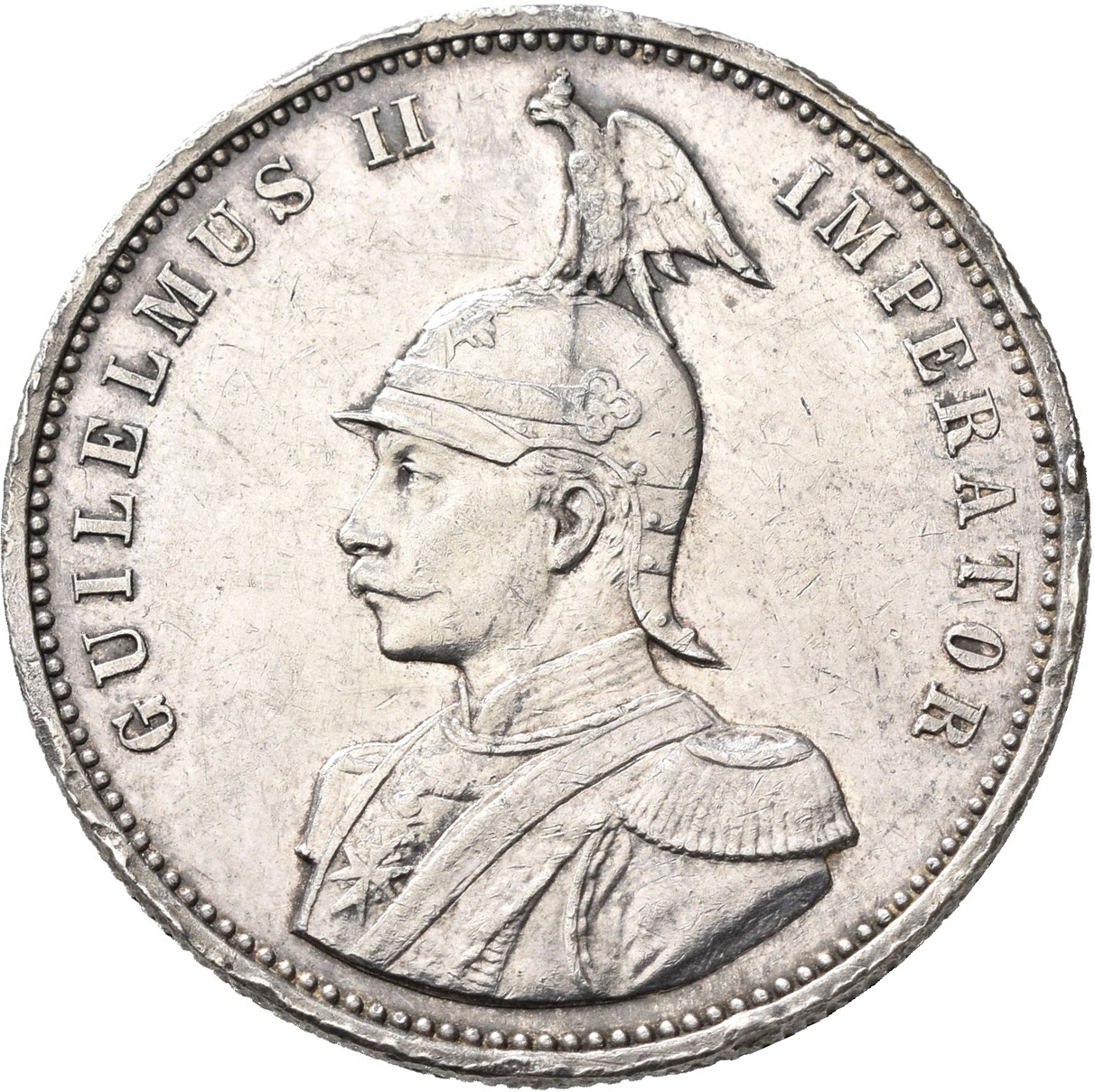 Lot 13406 - Deutsch-Ostafrika | Kolonien + Nebengebiete - Auktionshaus Christoph Gärtner GmbH & Co. KG 53rd AUCTION - Day 6 Coins & Banknotes Lot 13406 - Deutsch-Ostafrika | Kolonien + Nebengebiete - Auktionshaus Christoph Gärtner GmbH & Co. KG 53rd AUCTION - Day 6 Coins & Banknotes