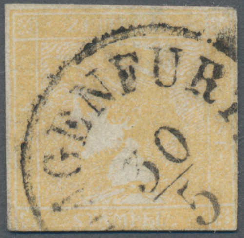 Lot 03201 - österreich - Auktionshaus Christoph Gärtner GmbH & Co. KG 58th AUCTION - Day 2 Lot 03201 - österreich - Auktionshaus Christoph Gärtner GmbH & Co. KG 58th AUCTION - Day 2