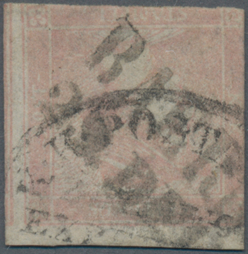 Lot 03202 - österreich - Auktionshaus Christoph Gärtner GmbH & Co. KG 58th AUCTION - Day 2 Lot 03202 - österreich - Auktionshaus Christoph Gärtner GmbH & Co. KG 58th AUCTION - Day 2