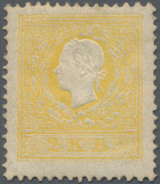 Lot 03205 - österreich - Auktionshaus Christoph Gärtner GmbH & Co. KG 58th AUCTION - Day 2 Lot 03205 - österreich - Auktionshaus Christoph Gärtner GmbH & Co. KG 58th AUCTION - Day 2