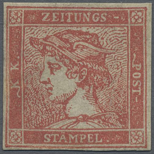 Lot 03871 - österreich - Auktionshaus Christoph Gärtner GmbH & Co. KG 57th AUCTION - Day 2 Lot 03871 - österreich - Auktionshaus Christoph Gärtner GmbH & Co. KG 57th AUCTION - Day 2