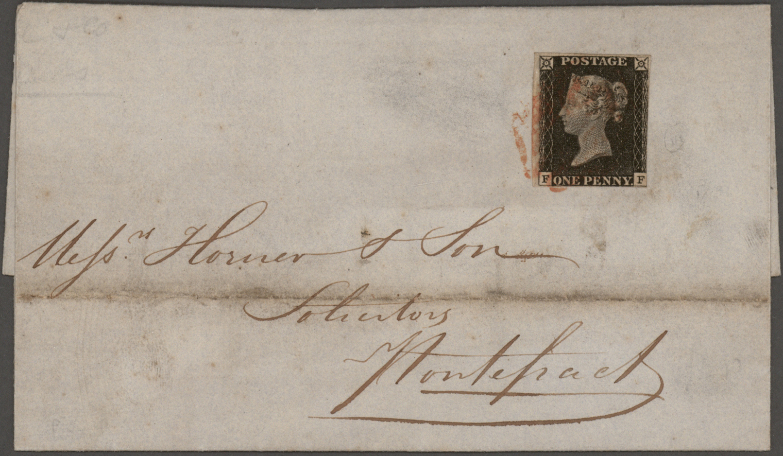 Lot 12165 - großbritannien  -  Auktionshaus Christoph Gärtner GmbH & Co. KG 58th AUCTION - Day 4