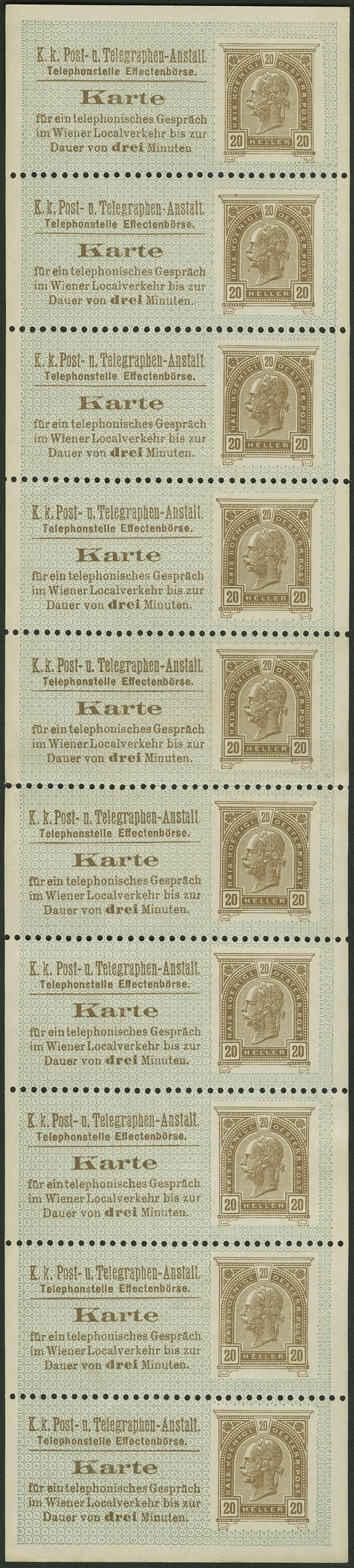 Lot 03340 - Österreich - Telefonsprechkarten - Auktionshaus Christoph Gärtner GmbH & Co. KG 58th AUCTION - Day 2 Lot 03340 - Österreich - Telefonsprechkarten - Auktionshaus Christoph Gärtner GmbH & Co. KG 58th AUCTION - Day 2
