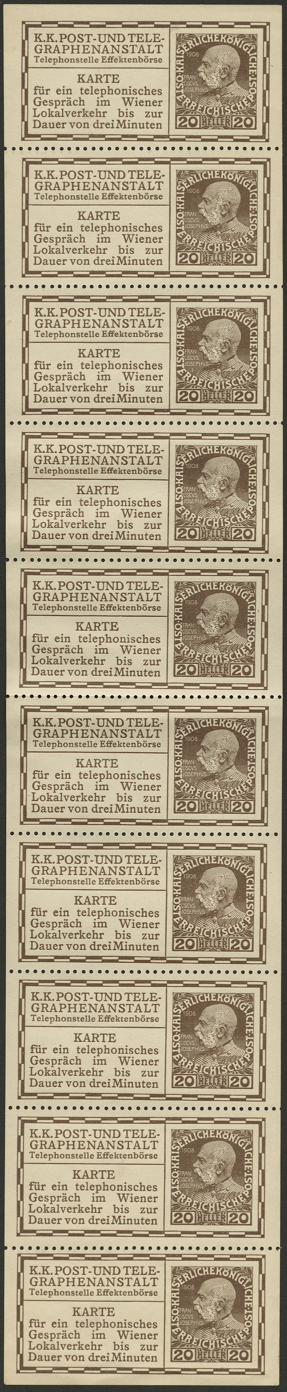 Lot 03341 - Österreich - Telefonsprechkarten - Auktionshaus Christoph Gärtner GmbH & Co. KG 58th AUCTION - Day 2 Lot 03341 - Österreich - Telefonsprechkarten - Auktionshaus Christoph Gärtner GmbH & Co. KG 58th AUCTION - Day 2