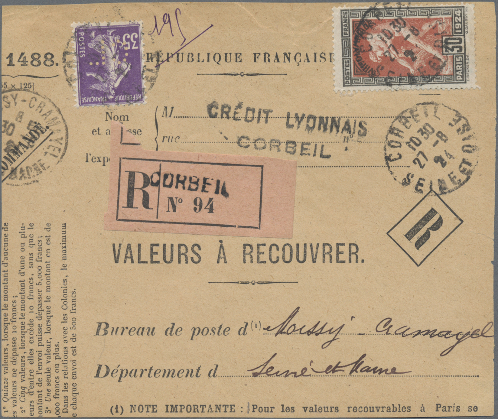 Lot 02766 - thematik: olympische spiele / olympic games  -  Auktionshaus Christoph Gärtner GmbH & Co. KG 57th AUCTION - Day 2