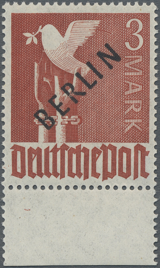 Lot 06507 - berlin - Auktionshaus Christoph Gärtner GmbH & Co. KG 57th AUCTION - Day 3 Lot 06507 - berlin - Auktionshaus Christoph Gärtner GmbH & Co. KG 57th AUCTION - Day 3