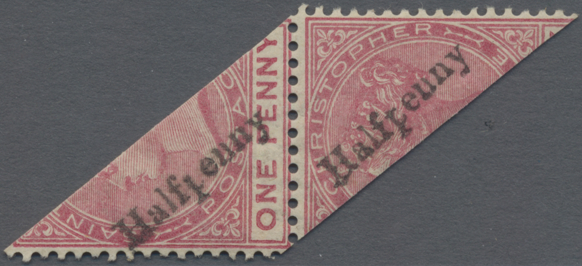 Lot 02201 - st. christopher - Auktionshaus Christoph Gärtner GmbH & Co. KG 58th AUCTION - Day 2 Lot 02201 - st. christopher - Auktionshaus Christoph Gärtner GmbH & Co. KG 58th AUCTION - Day 2