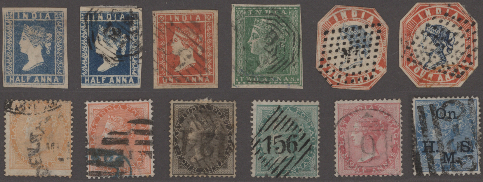 Lot 07597 - indien - Auktionshaus Christoph Gärtner GmbH & Co. KG 58th AUCTION - Day 3 Lot 07597 - indien - Auktionshaus Christoph Gärtner GmbH & Co. KG 58th AUCTION - Day 3