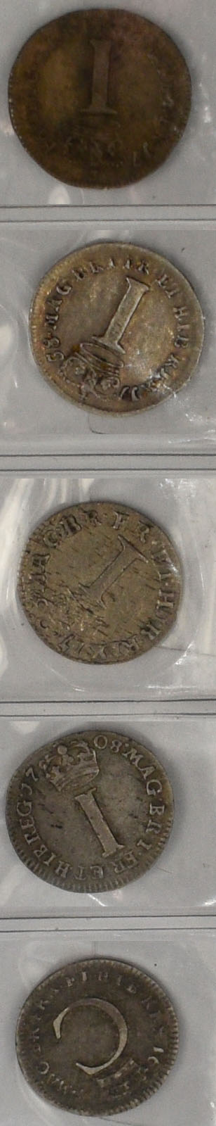 Lot 00648 - Großbritannien | Europa - Auktionshaus Christoph Gärtner GmbH & Co. KG 57th AUCTION - Day 1 Lot 00648 - Großbritannien | Europa - Auktionshaus Christoph Gärtner GmbH & Co. KG 57th AUCTION - Day 1