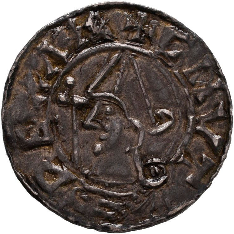 Lot 00644 - Großbritannien | Europa - Auktionshaus Christoph Gärtner GmbH & Co. KG 57th AUCTION - Day 1 Lot 00644 - Großbritannien | Europa - Auktionshaus Christoph Gärtner GmbH & Co. KG 57th AUCTION - Day 1