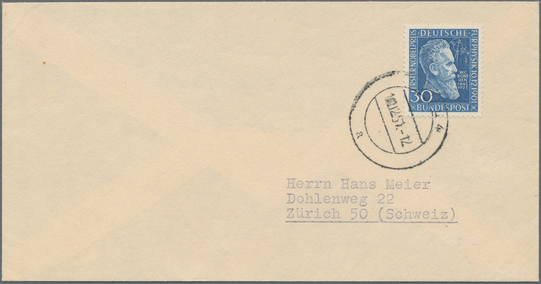 Lot 06726 - bundesrepublik deutschland - Auktionshaus Christoph Gärtner GmbH & Co. KG 55th AUCTION - Day 3 Lot 06726 - bundesrepublik deutschland - Auktionshaus Christoph Gärtner GmbH & Co. KG 55th AUCTION - Day 3
