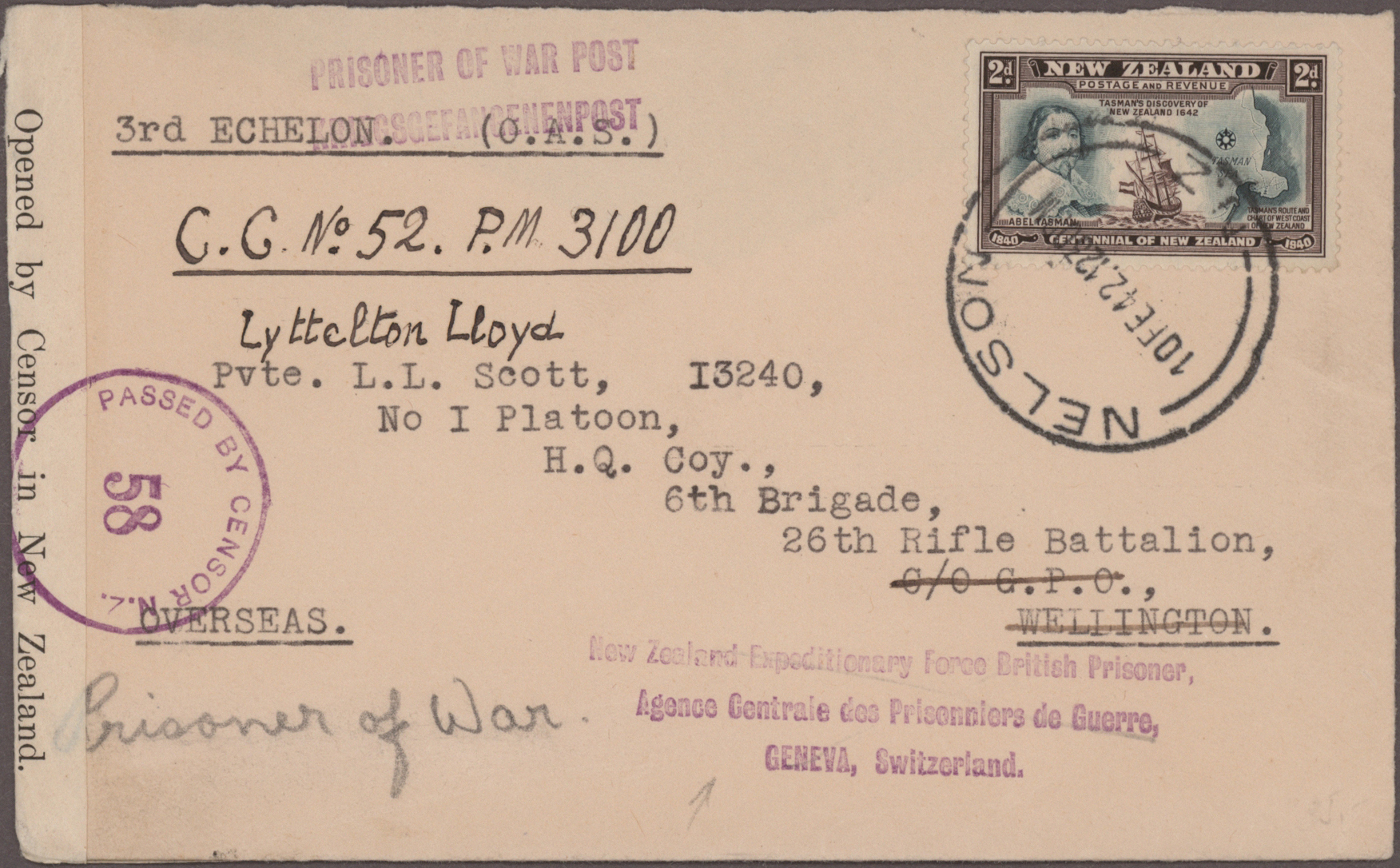 Lot 07074 - australien  -  Auktionshaus Christoph Gärtner GmbH & Co. KG 56th AUCTION - Day 4