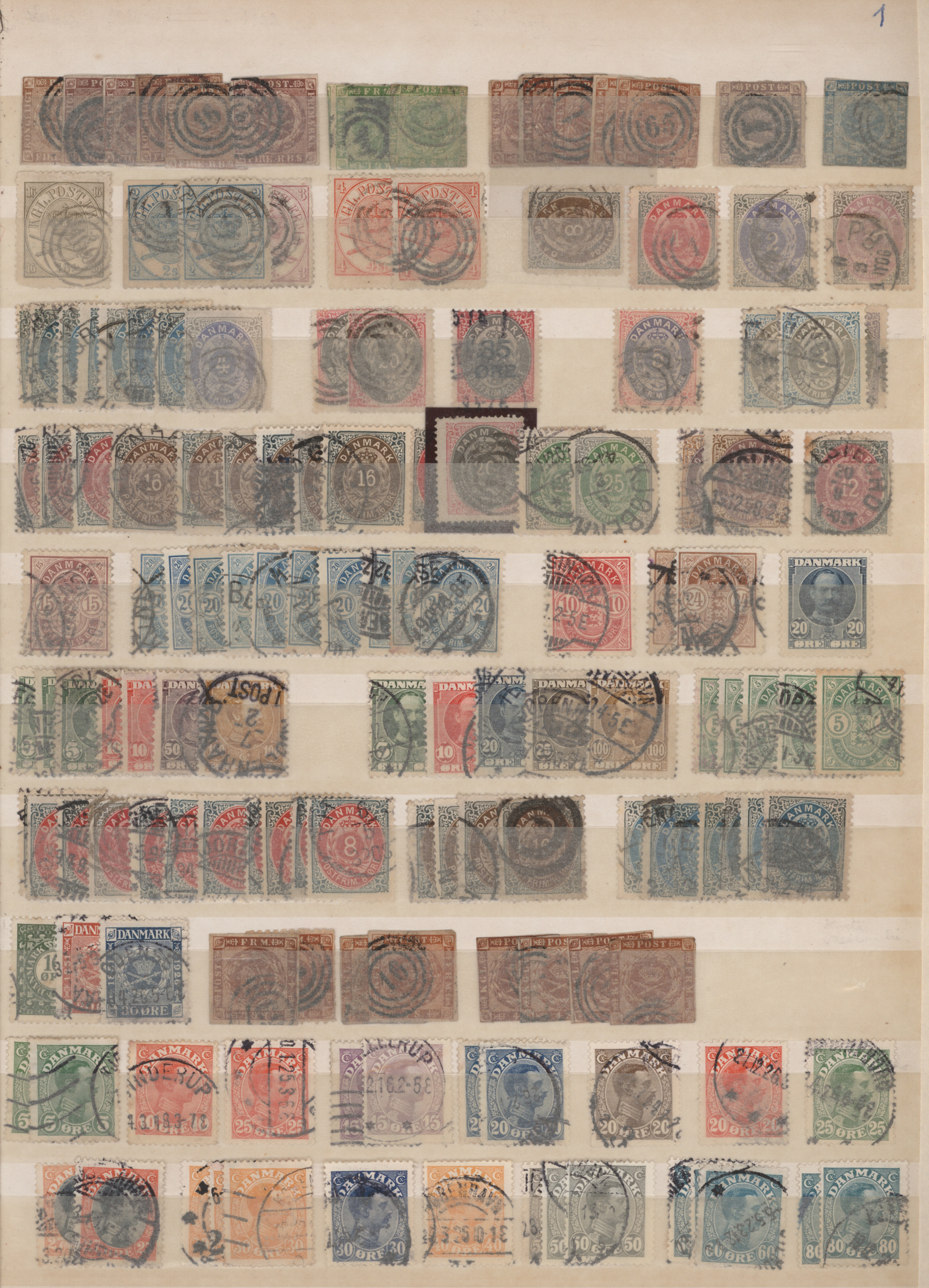 Lot 12868 - skandinavien - Auktionshaus Christoph Gärtner GmbH & Co. KG 58th AUCTION - Day 4 Lot 12868 - skandinavien - Auktionshaus Christoph Gärtner GmbH & Co. KG 58th AUCTION - Day 4