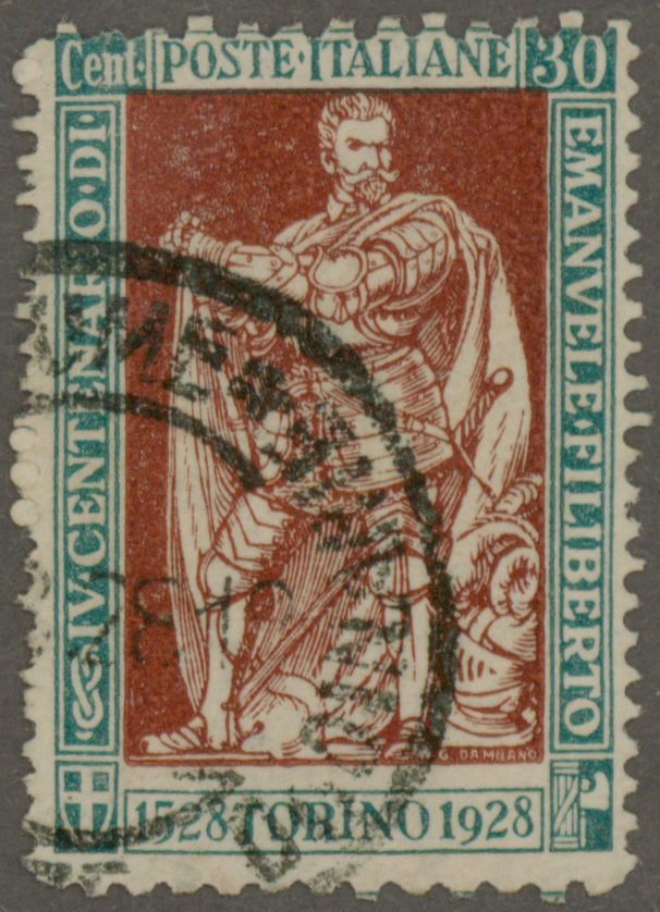 Lot 03486 - italien  -  Auktionshaus Christoph Gärtner GmbH & Co. KG 57th AUCTION - Day 2