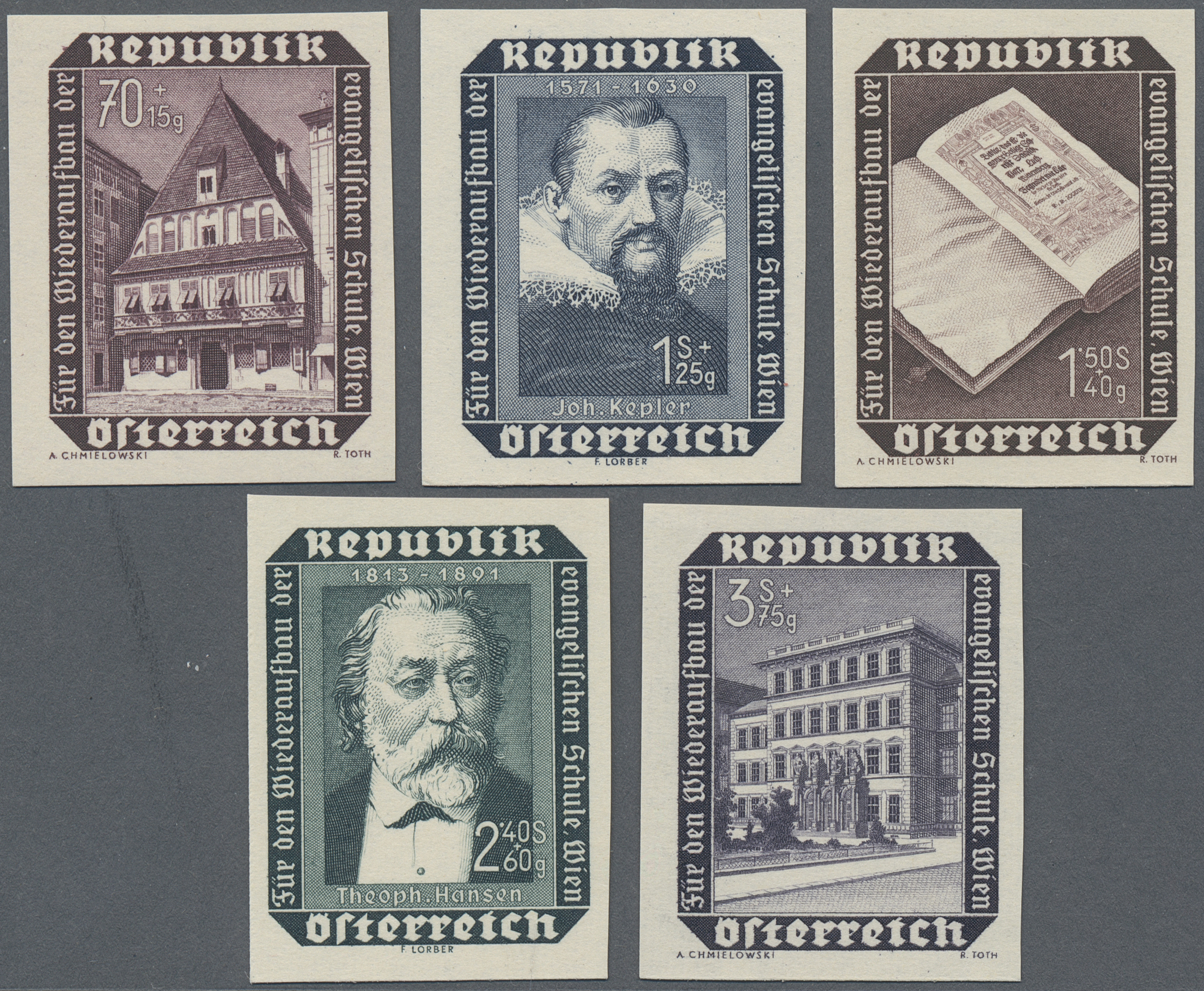 Lot 00100 - österreich - Auktionshaus Christoph Gärtner GmbH & Co. KG Intenational Rarities and contains lots from the collection of Peter Zgonc Lot 00100 - österreich - Auktionshaus Christoph Gärtner GmbH & Co. KG Intenational Rarities and contains lots from the collection of Peter Zgonc