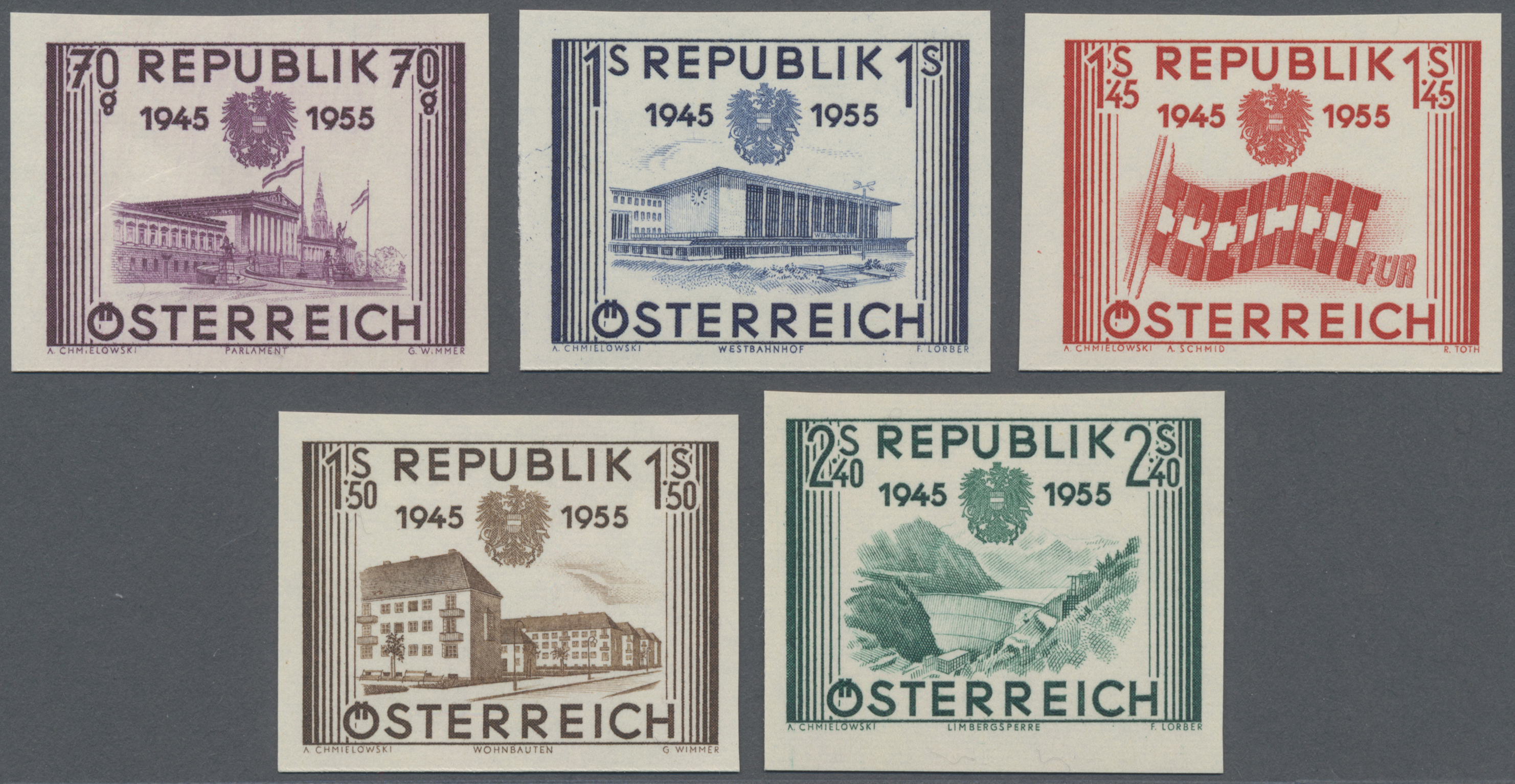 Lot 00102 - österreich - Auktionshaus Christoph Gärtner GmbH & Co. KG Intenational Rarities and contains lots from the collection of Peter Zgonc Lot 00102 - österreich - Auktionshaus Christoph Gärtner GmbH & Co. KG Intenational Rarities and contains lots from the collection of Peter Zgonc