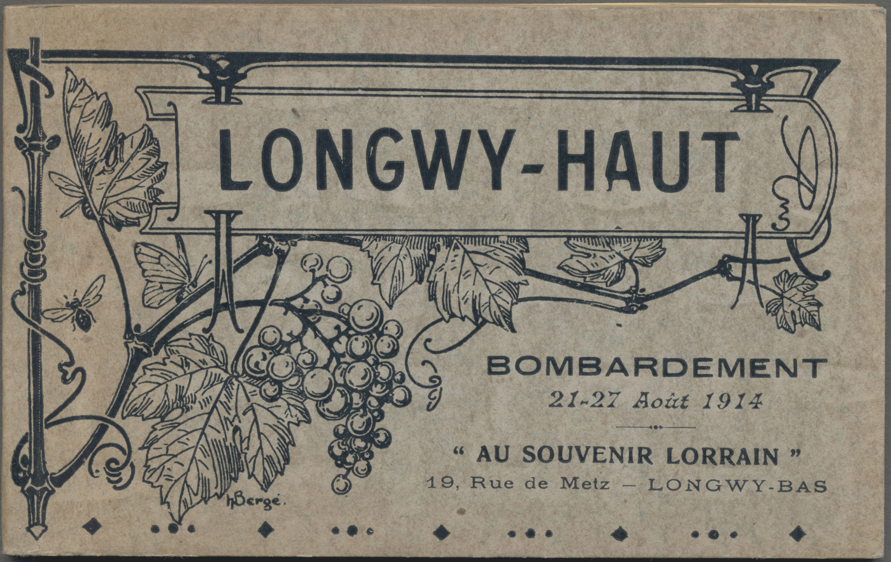 Lot 12205 - ansichtskarten: motive / thematics - Auktionshaus Christoph Gärtner GmbH & Co. KG 57th AUCTION - Day 5 Lot 12205 - ansichtskarten: motive / thematics - Auktionshaus Christoph Gärtner GmbH & Co. KG 57th AUCTION - Day 5