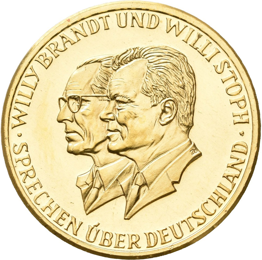 Stamp Auction Medaillen Deutschland Münzen Sale 46 Numismatics