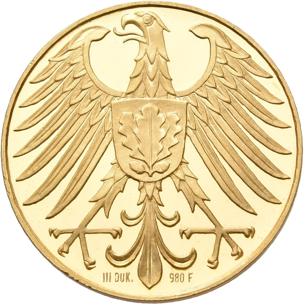 Stamp Auction Medaillen Deutschland Münzen Sale 46 Numismatics