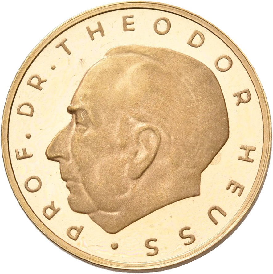 Stamp Auction Medaillen Deutschland Münzen Sale 46 Numismatics