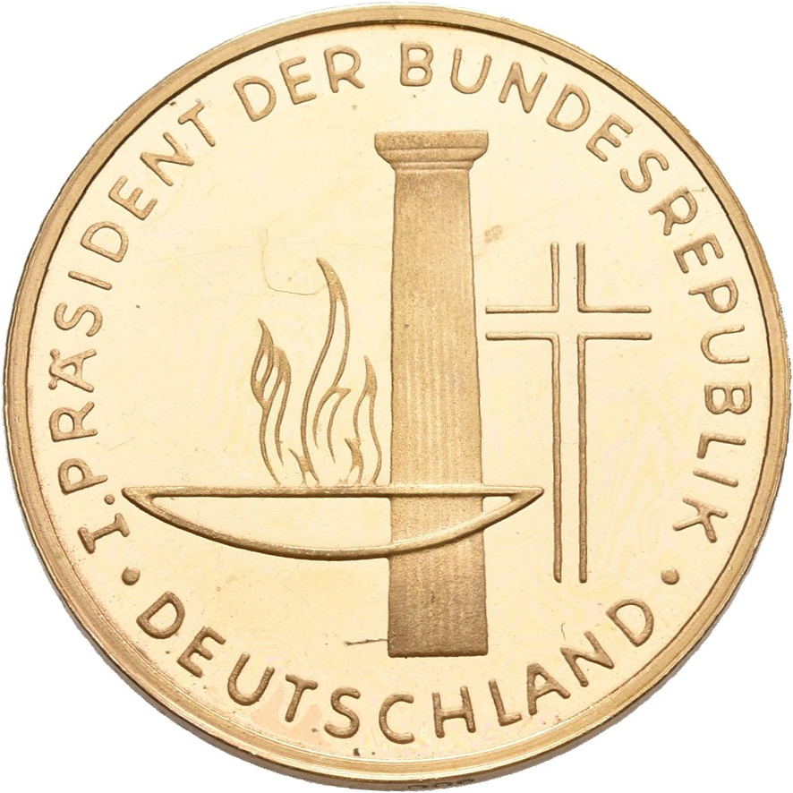 Stamp Auction Medaillen Deutschland Münzen Sale 46 Numismatics