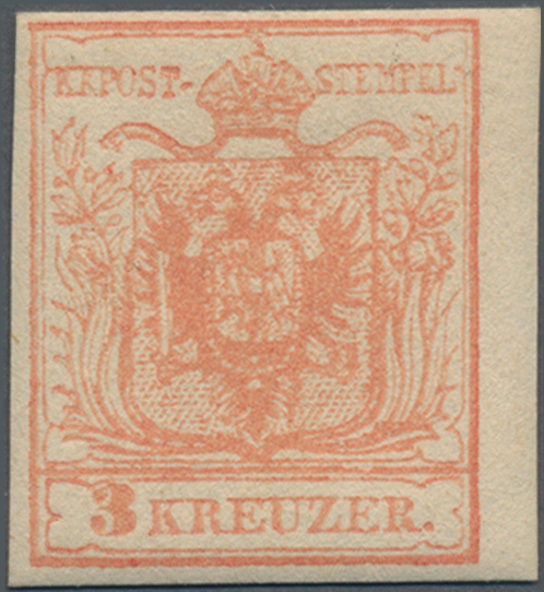 Lot 03178 - österreich - Auktionshaus Christoph Gärtner GmbH & Co. KG 58th AUCTION - Day 2 Lot 03178 - österreich - Auktionshaus Christoph Gärtner GmbH & Co. KG 58th AUCTION - Day 2