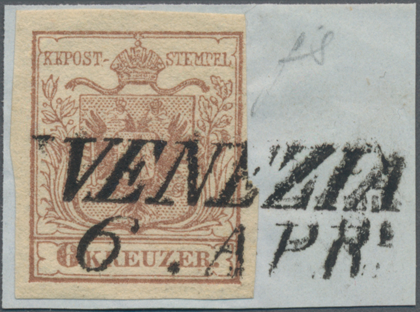 Lot 03141 - österreich - Auktionshaus Christoph Gärtner GmbH & Co. KG 58th AUCTION - Day 2 Lot 03141 - österreich - Auktionshaus Christoph Gärtner GmbH & Co. KG 58th AUCTION - Day 2