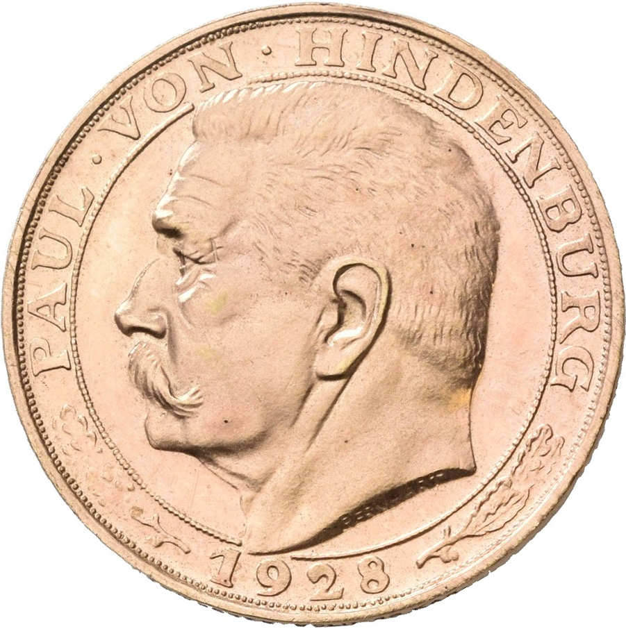 Stamp Auction Medaillen Deutschland Personen Münzen Sale 46