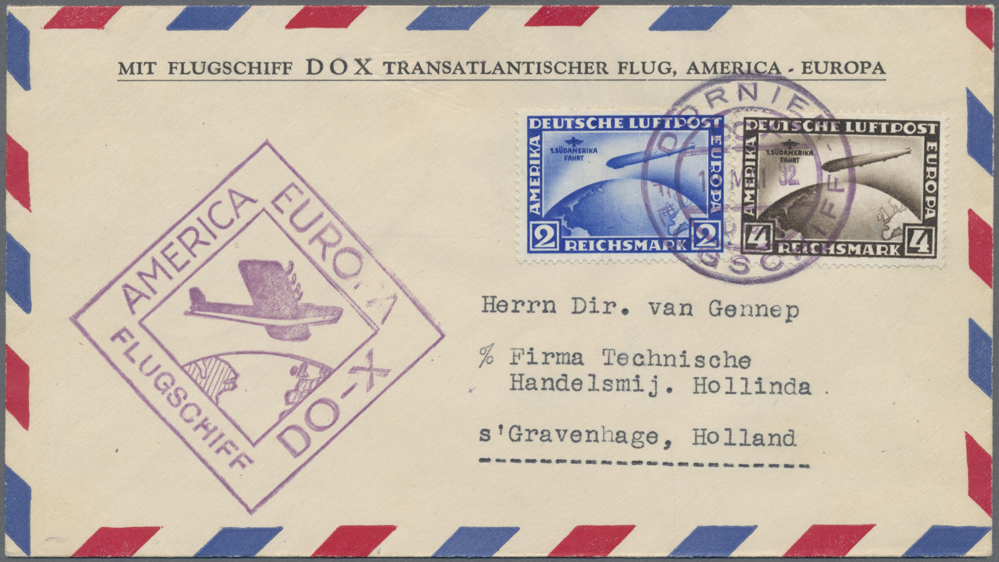 Lot 10861 - Deutsches Reich  -  Auktionshaus Christoph Gärtner GmbH & Co. KG 56th AUCTION - Day 5