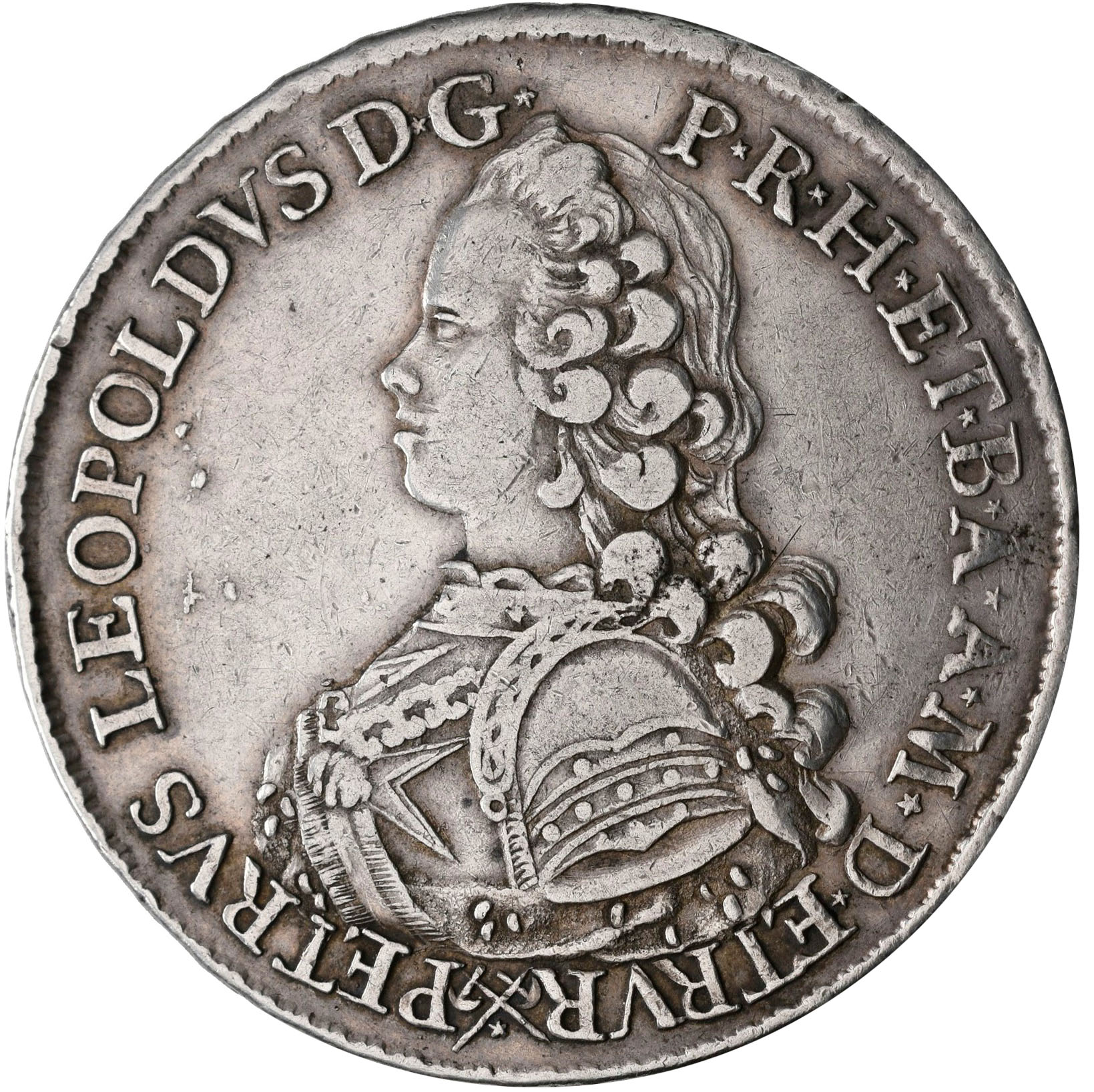 Lot 00657 - Italien | Europa - Auktionshaus Christoph Gärtner GmbH & Co. KG 57th AUCTION - Day 1 Lot 00657 - Italien | Europa - Auktionshaus Christoph Gärtner GmbH & Co. KG 57th AUCTION - Day 1