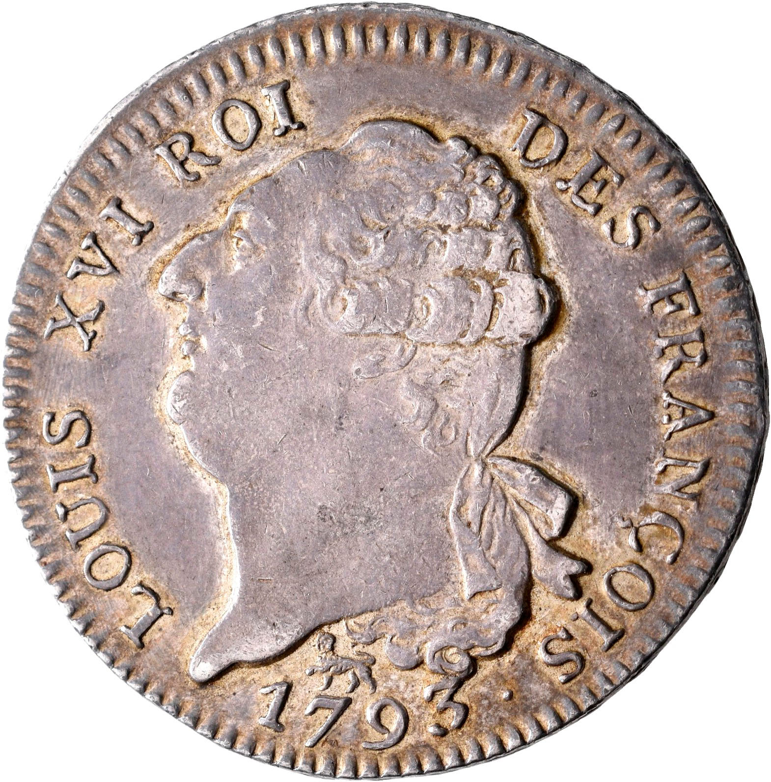 Lot 00636 - Frankreich | Europa - Auktionshaus Christoph Gärtner GmbH & Co. KG 57th AUCTION - Day 1 Lot 00636 - Frankreich | Europa - Auktionshaus Christoph Gärtner GmbH & Co. KG 57th AUCTION - Day 1