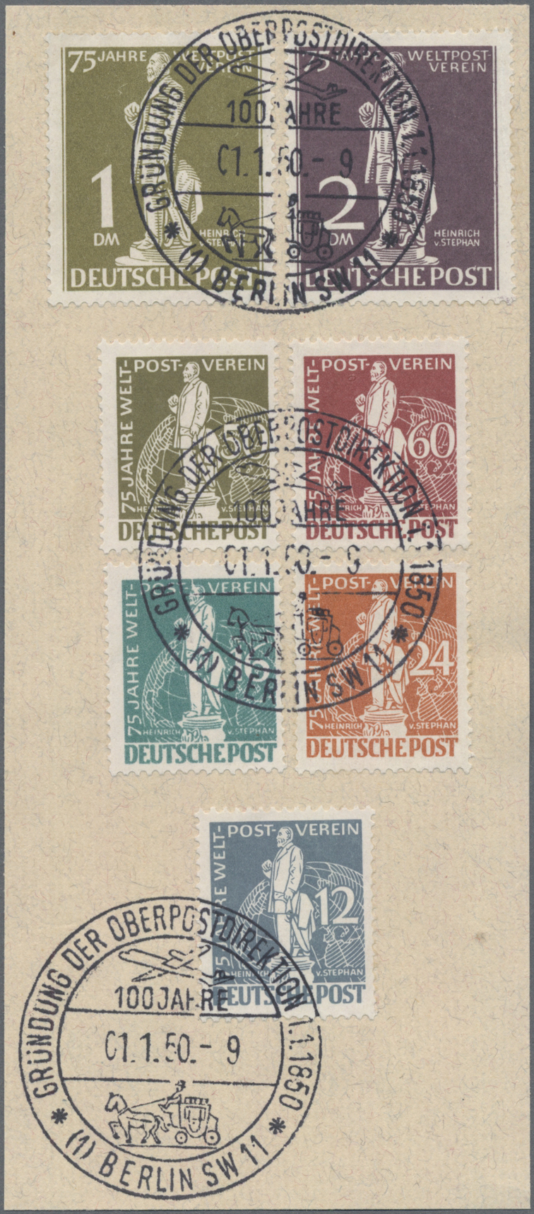 Lot 06419 - berlin - Auktionshaus Christoph Gärtner GmbH & Co. KG 55th AUCTION - Day 3 Lot 06419 - berlin - Auktionshaus Christoph Gärtner GmbH & Co. KG 55th AUCTION - Day 3