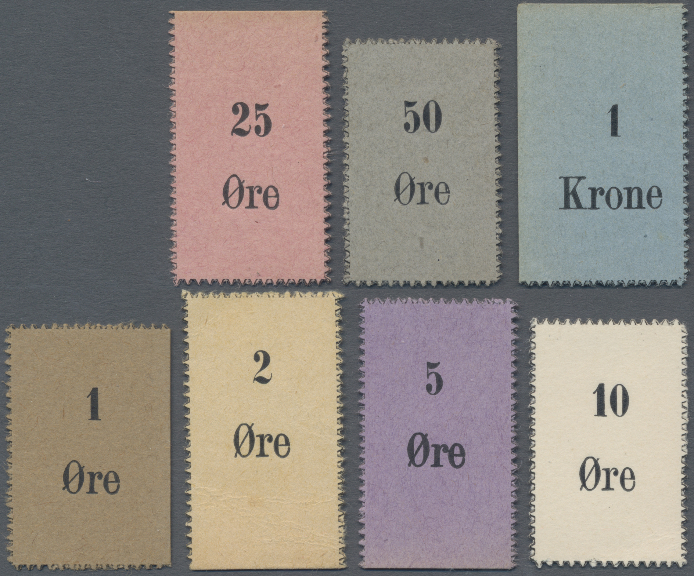 Lot 01739 - Greenland / Grönland | Banknoten - Auktionshaus Christoph Gärtner GmbH & Co. KG Sale #45 Banknotes Worldwide Lot 01739 - Greenland / Grönland | Banknoten - Auktionshaus Christoph Gärtner GmbH & Co. KG Sale #45 Banknotes Worldwide